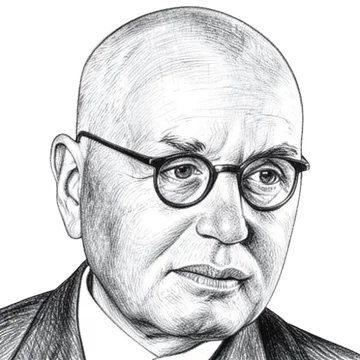 Wilhelm Karmann