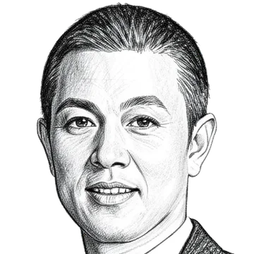 William Li