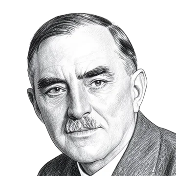 John Portwine