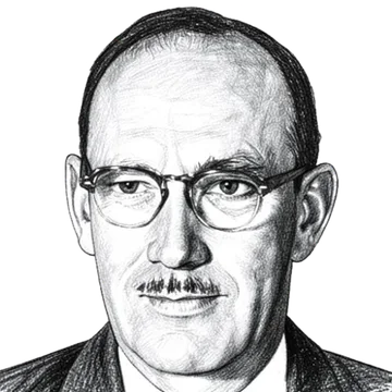 Joseph-Armand Bombardier