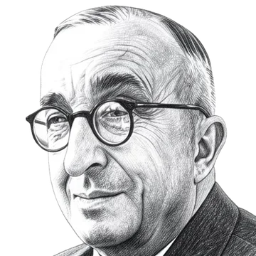 Ernst Heinkel