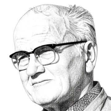 Ilario Bandini