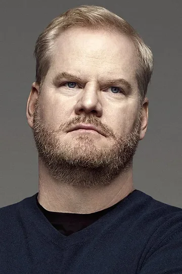 James Christopher Gaffigan
