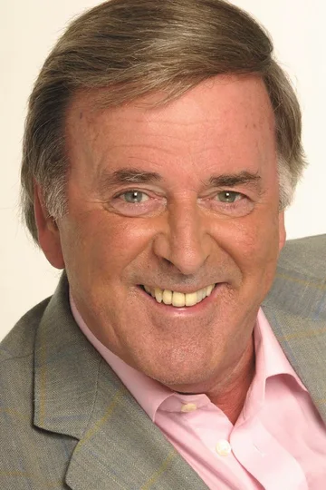 Michael Terence Wogan