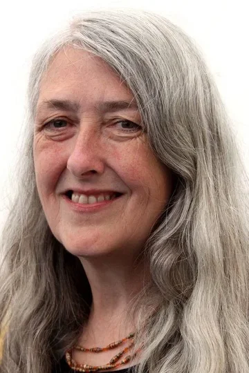 Winifred Mary Beard