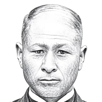 Michio Suzuki