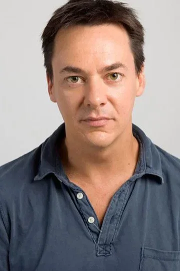 David Lloyd Vitty