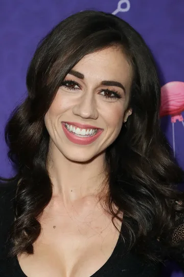 Colleen Mae Ballinger