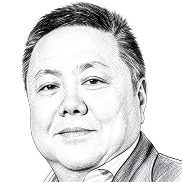 Wellen Shen