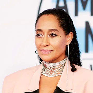 Tracee Joy Silberstein