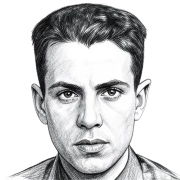 Simón Rabasa i Singla