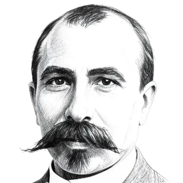 Alexandre Darracq