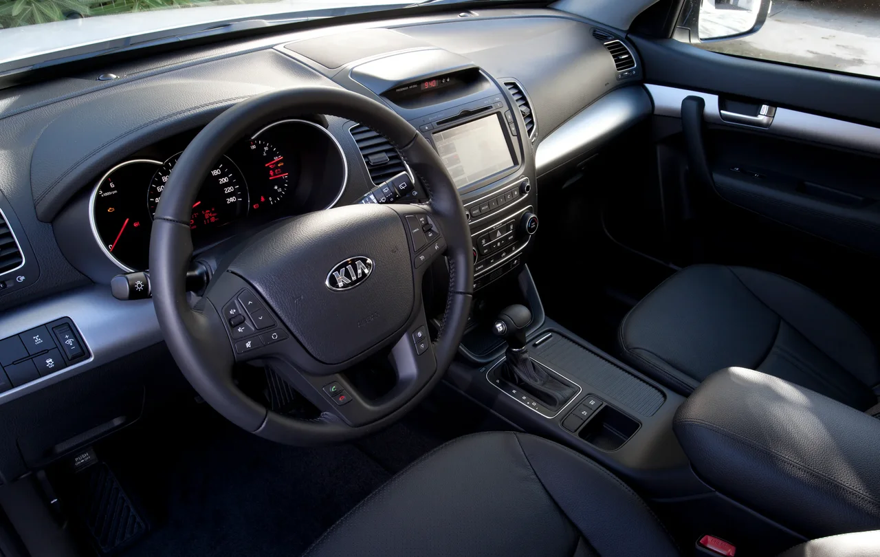 Interior 3