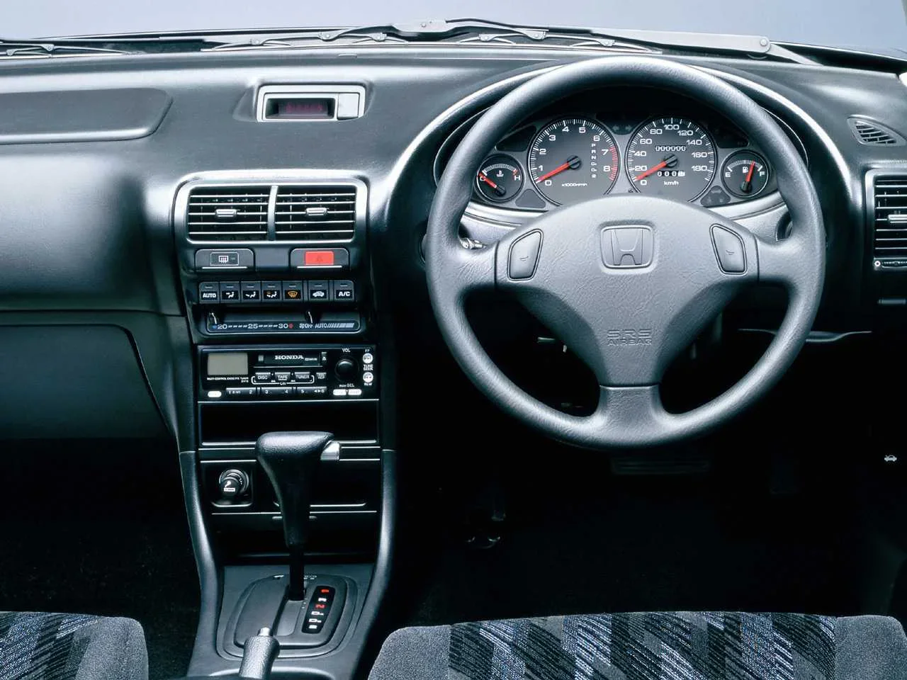 Interior 1
