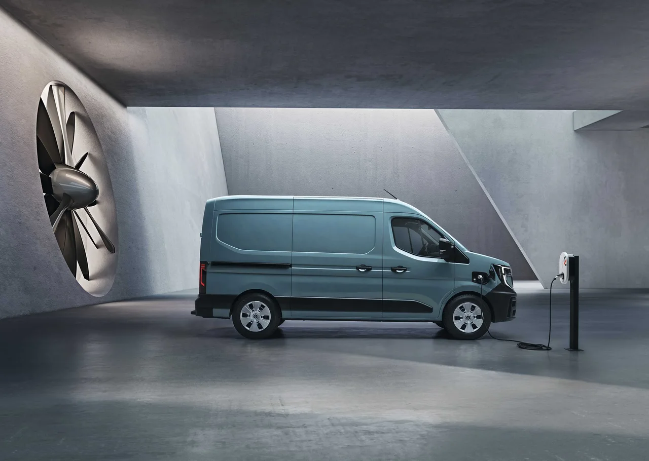 Exterior 2