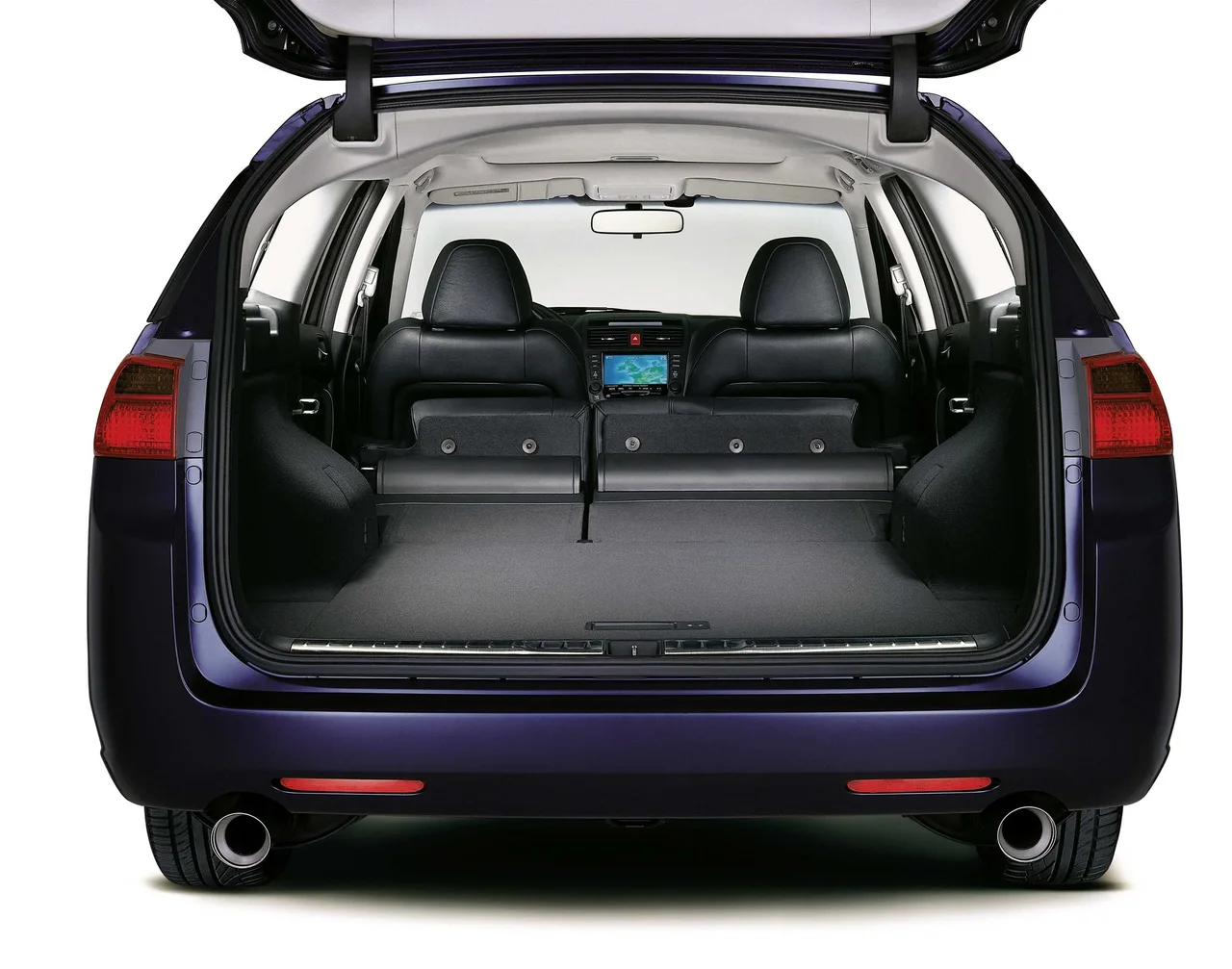 Interior 1