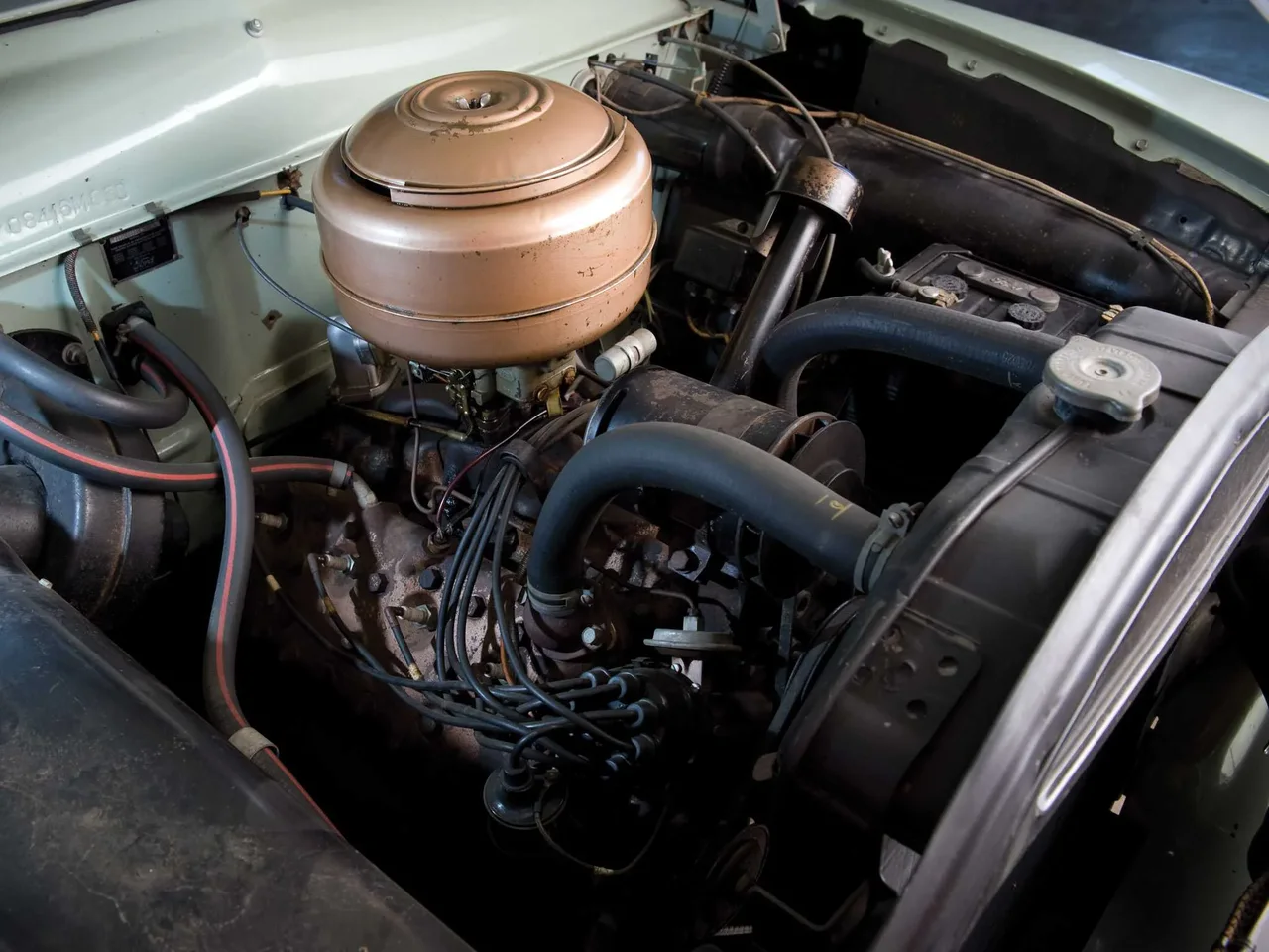 Engine 1
