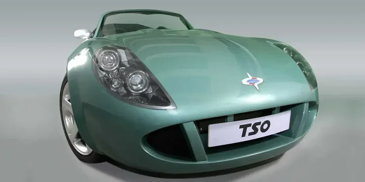 2004 Marcos 2004-marcos-tso-r-t main image