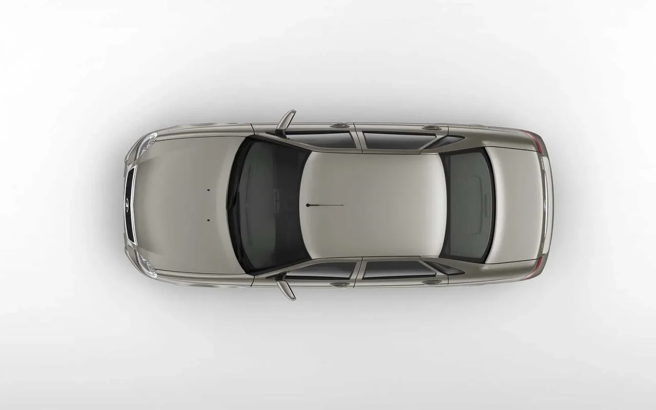 Exterior 30