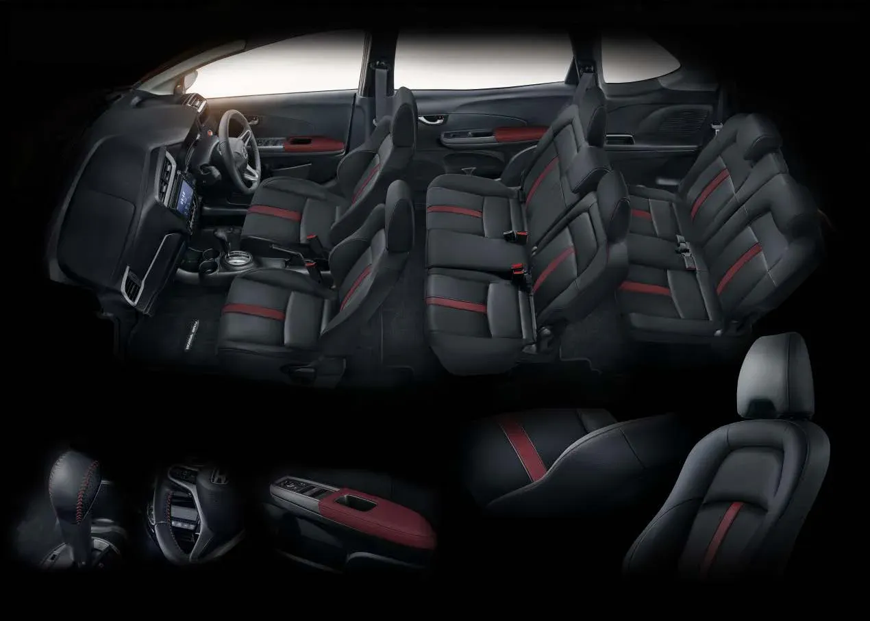 Interior 2