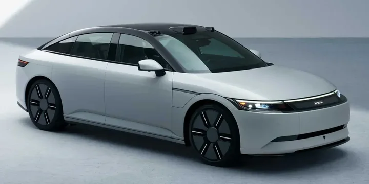 2026 Afeela 2026-afeela-1-91-kwh-awd main image