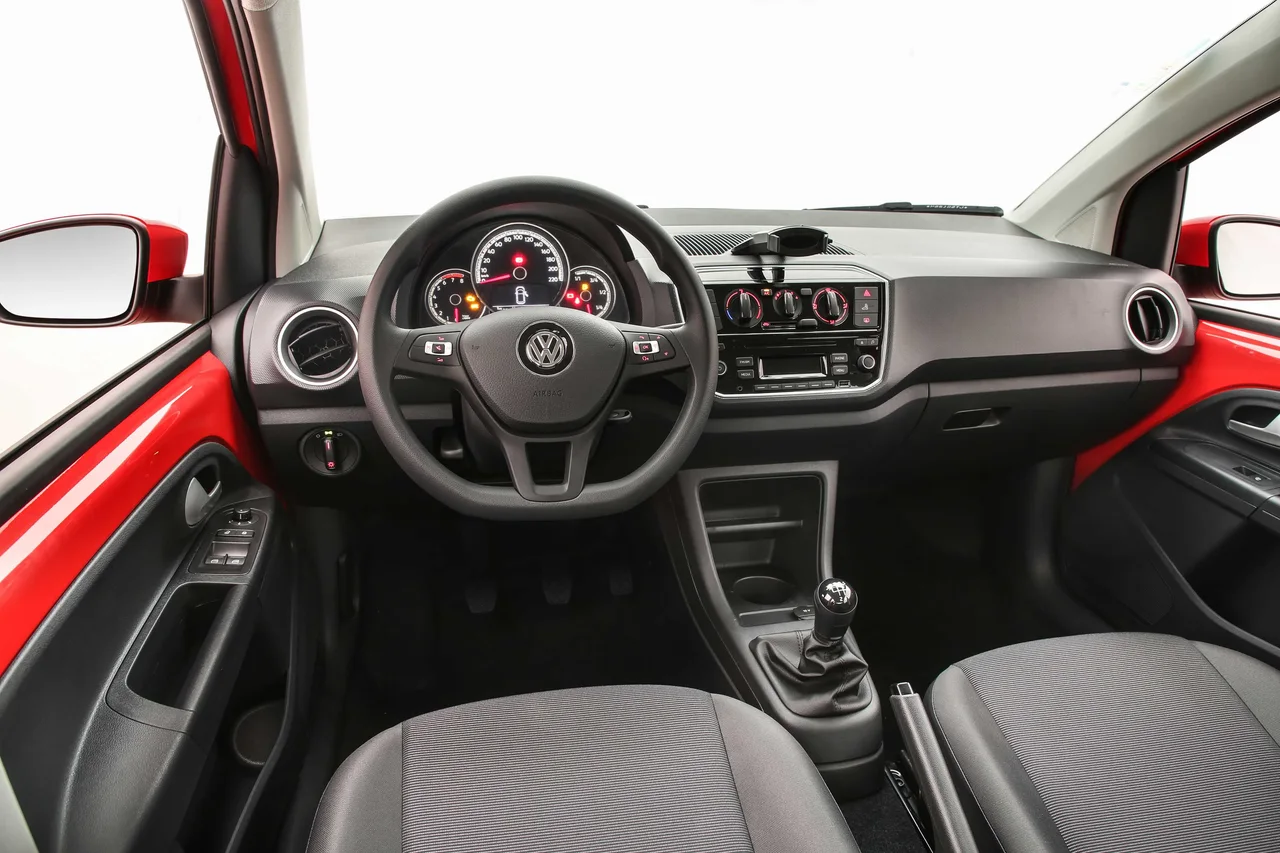 Interior 1