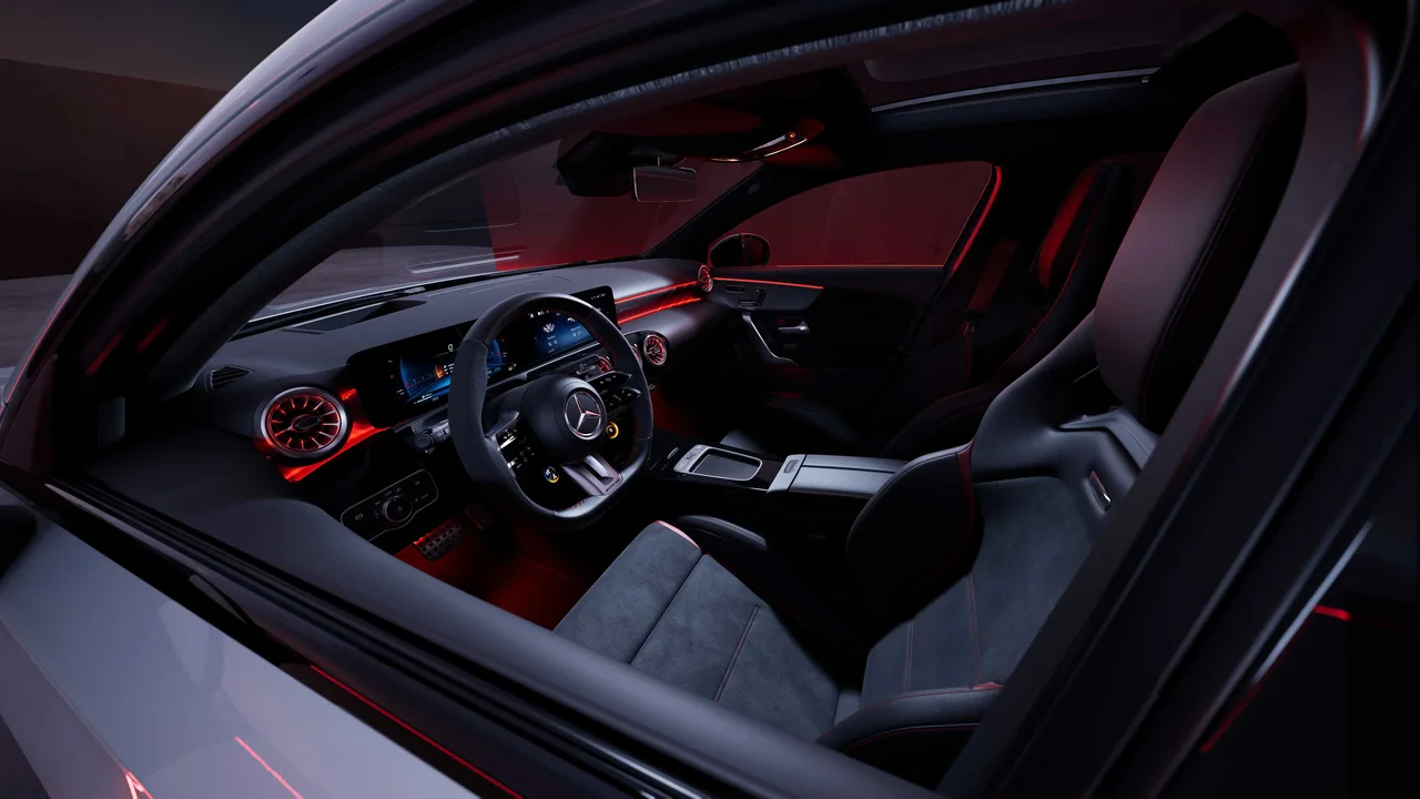 Interior 2