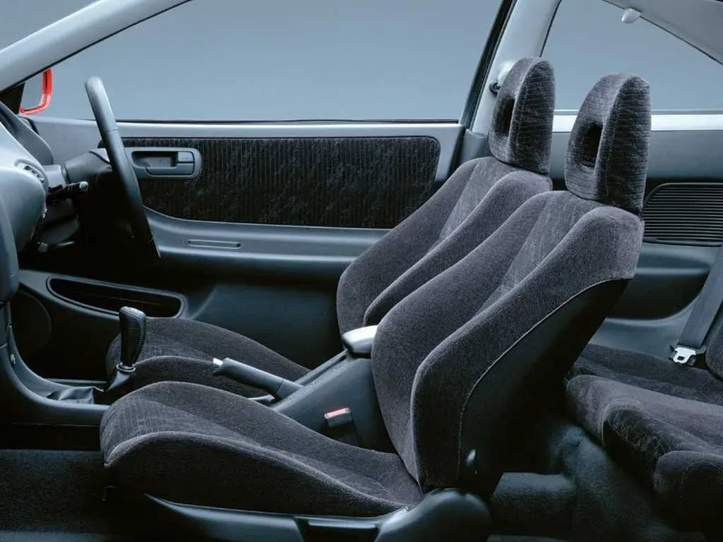 Interior 2