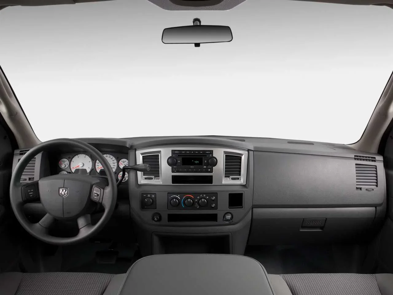 Interior 2