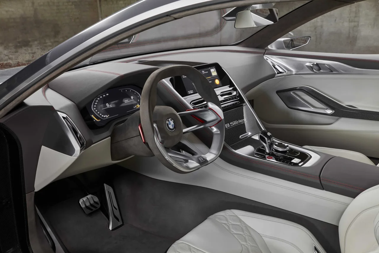 Interior 1