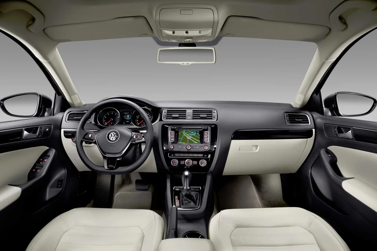 Interior 1