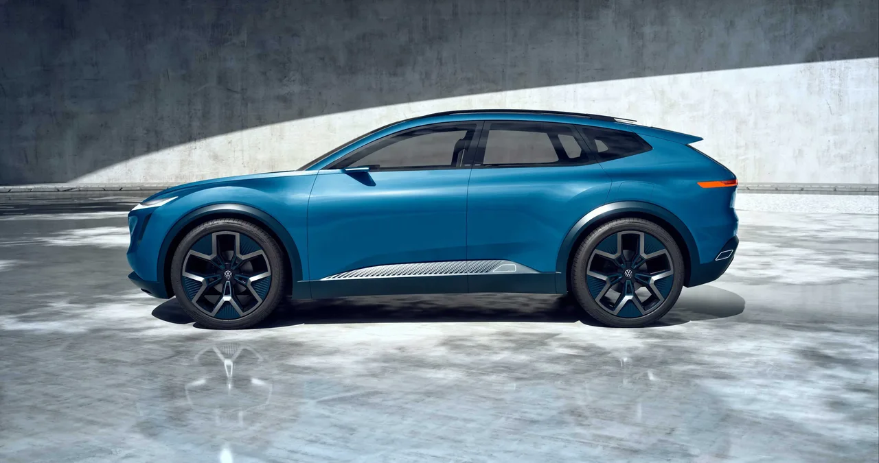 Exterior 4