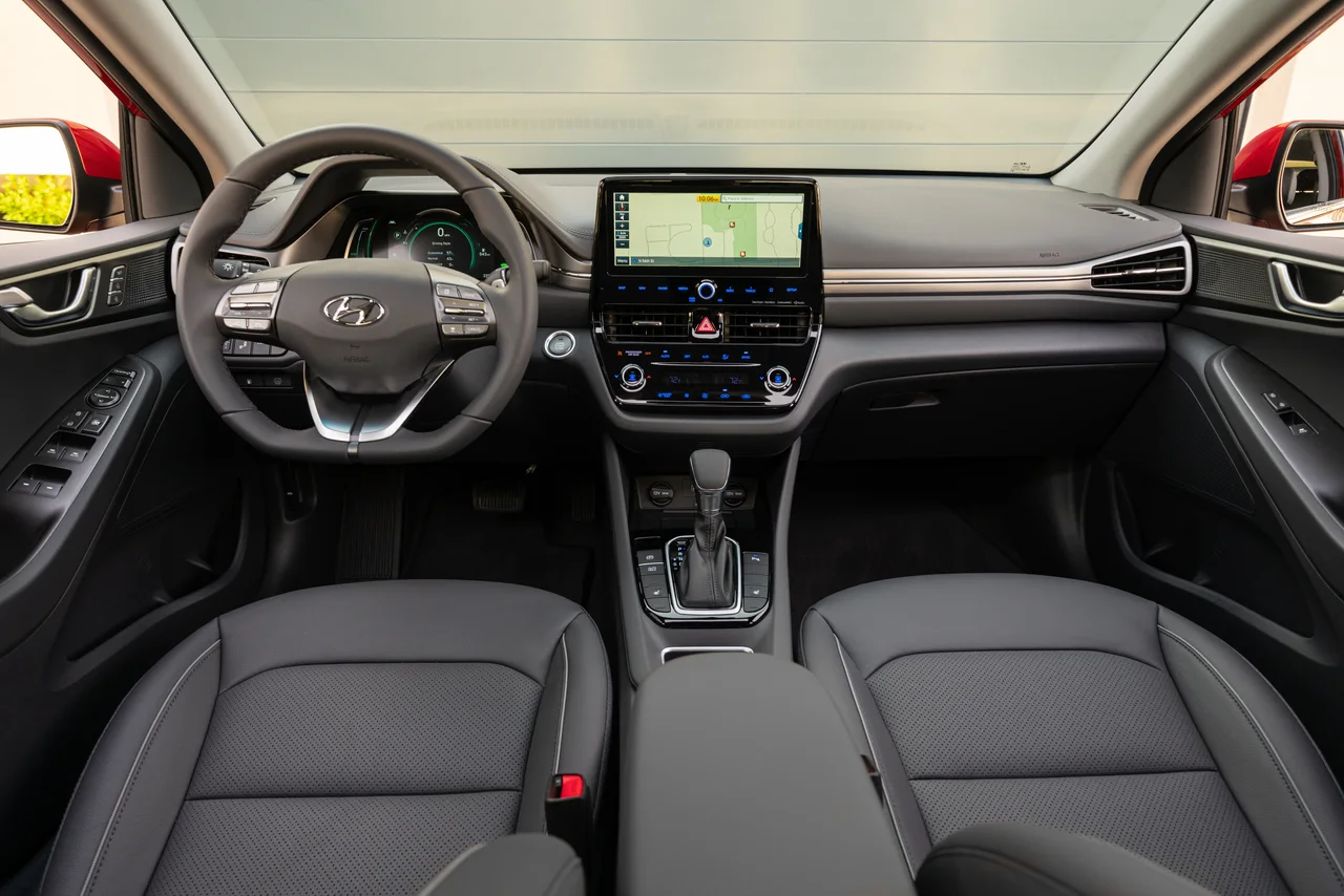 Interior 2