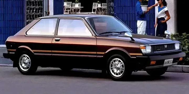 1980 Toyota 1980-toyota-corsa-1500-3-door main image