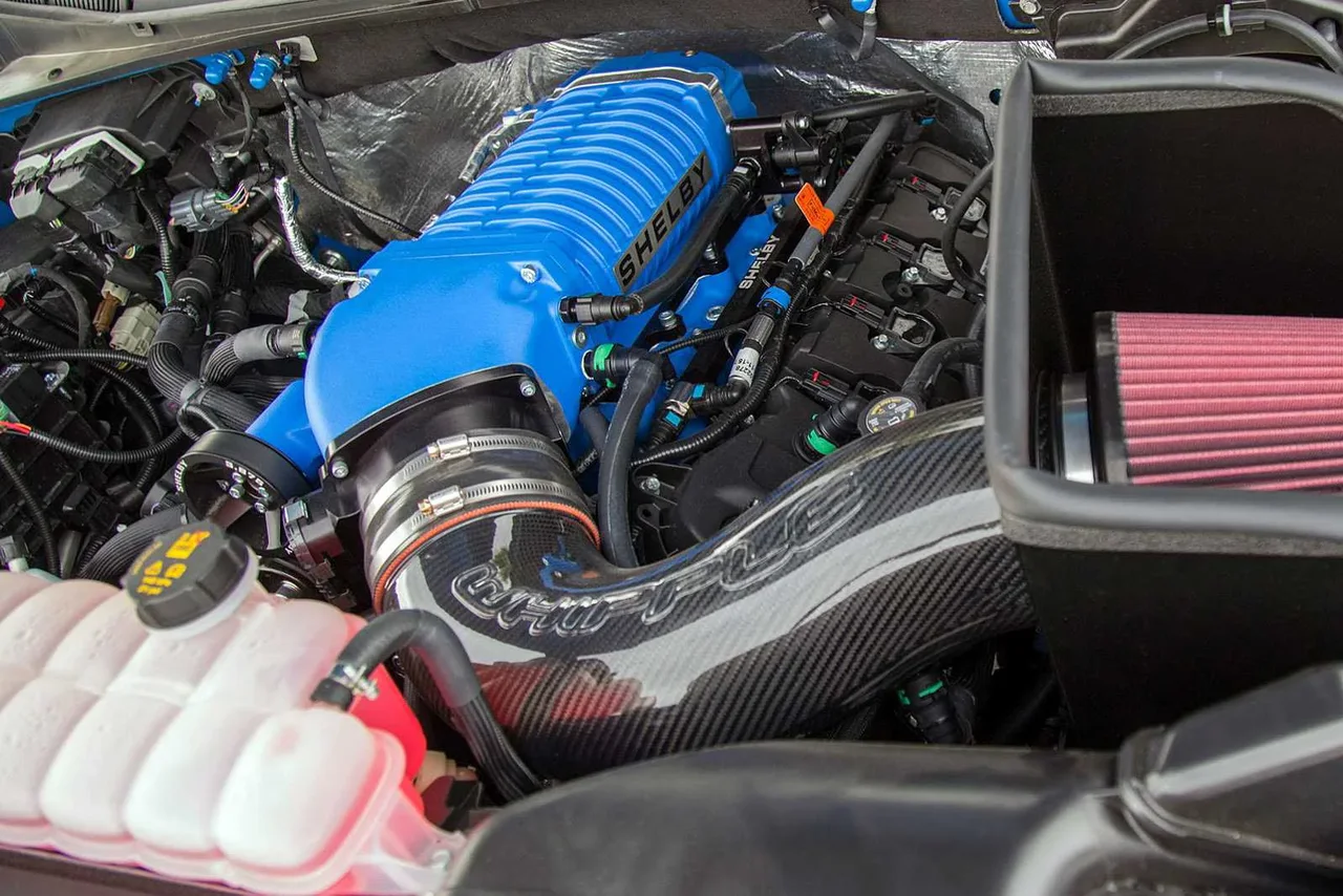 Engine 1