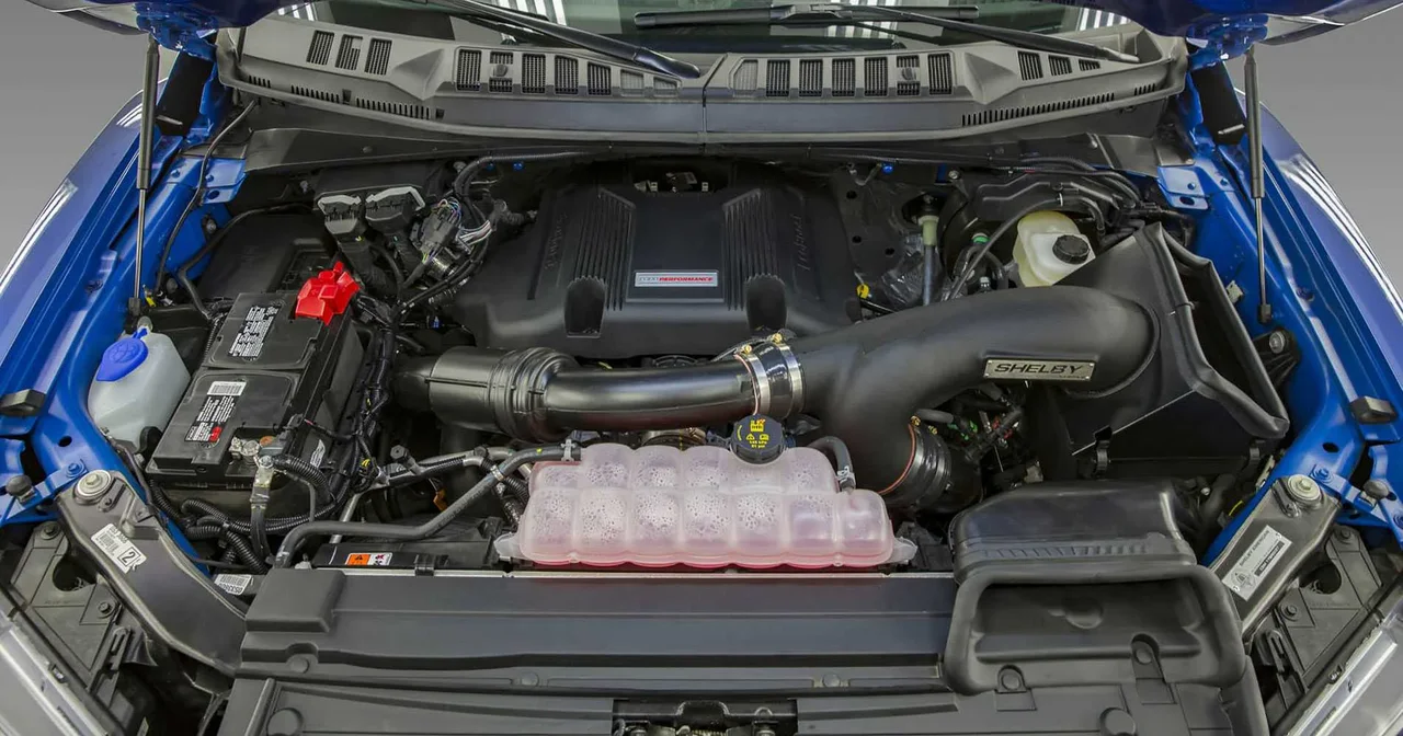 Engine 1
