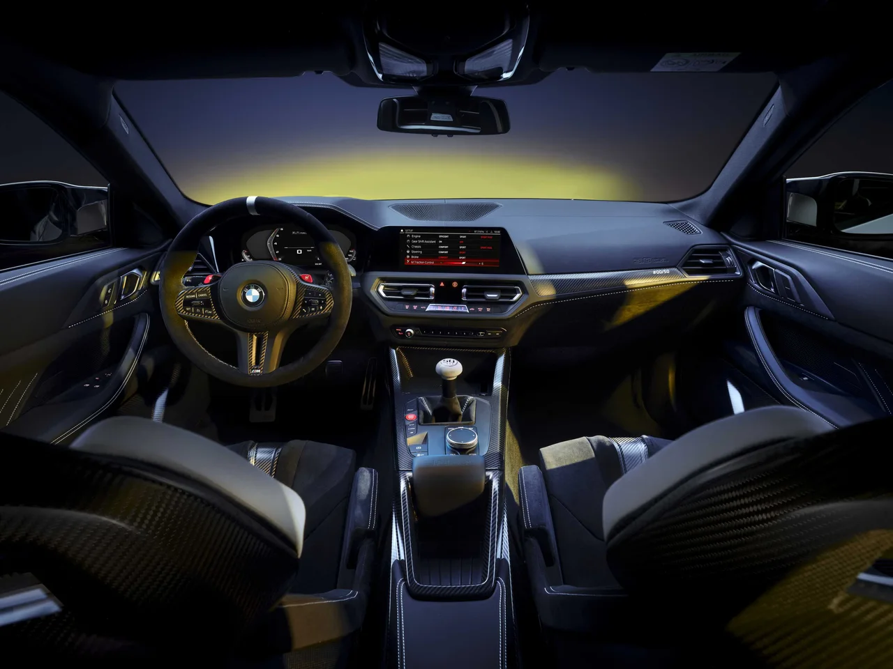 Interior 1