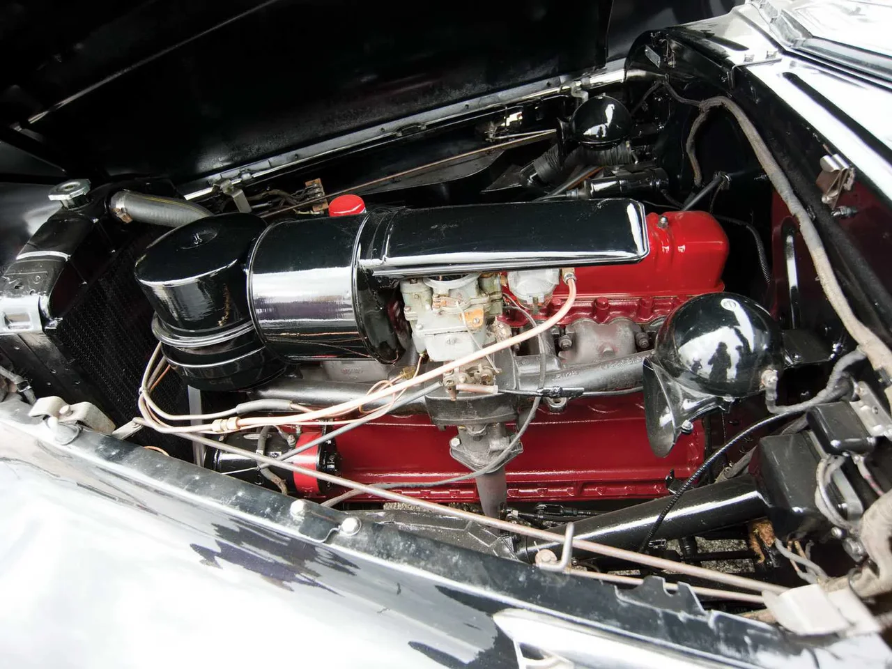 Engine 2