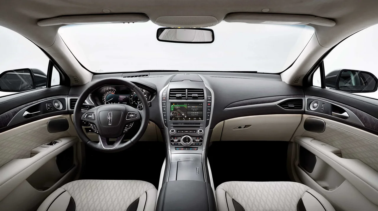 Interior 2