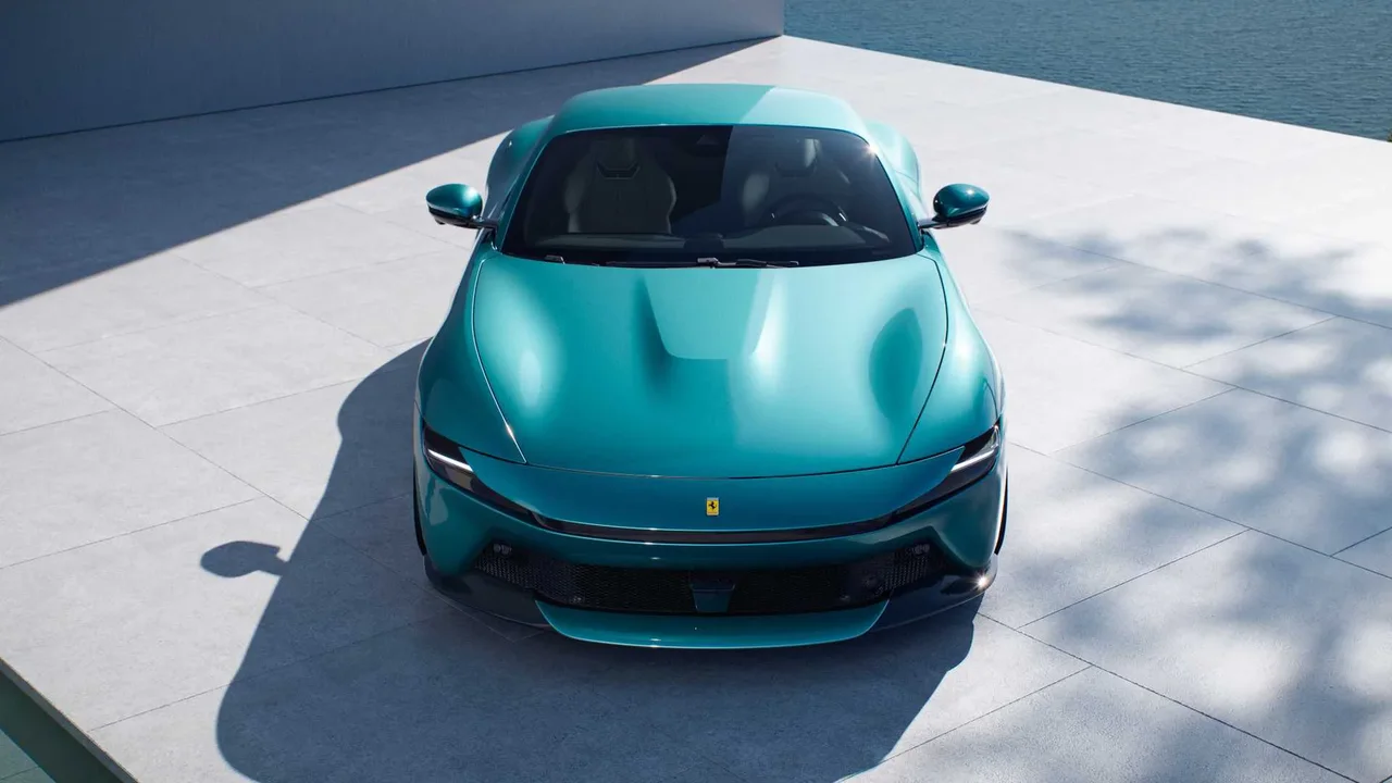 Exterior 4