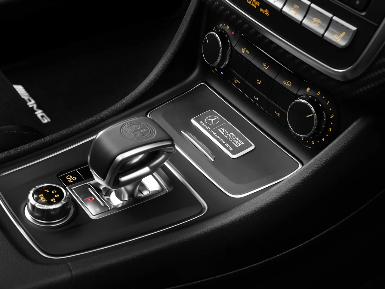 Interior 1
