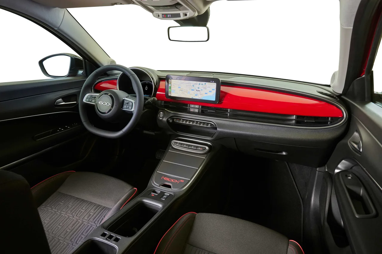 Interior 2