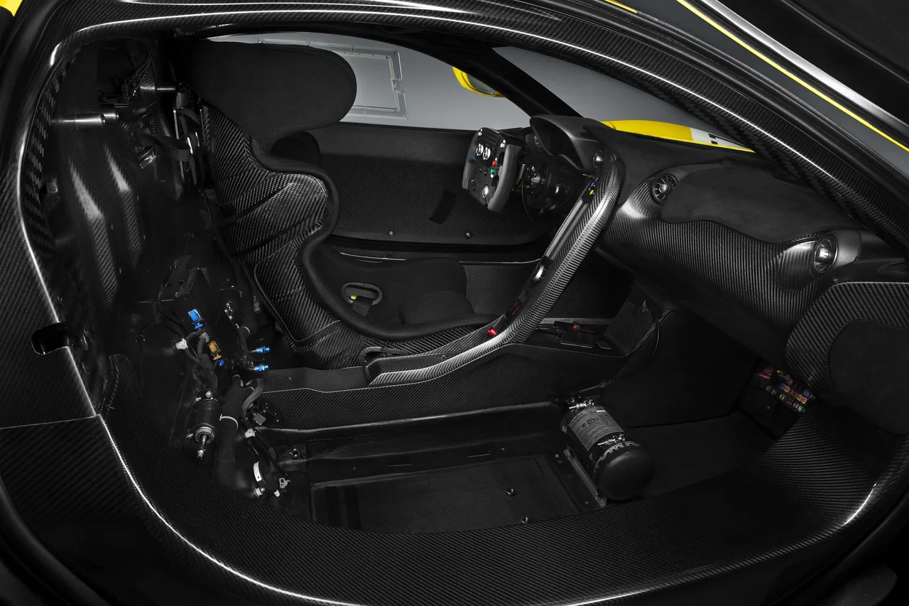 Interior 1