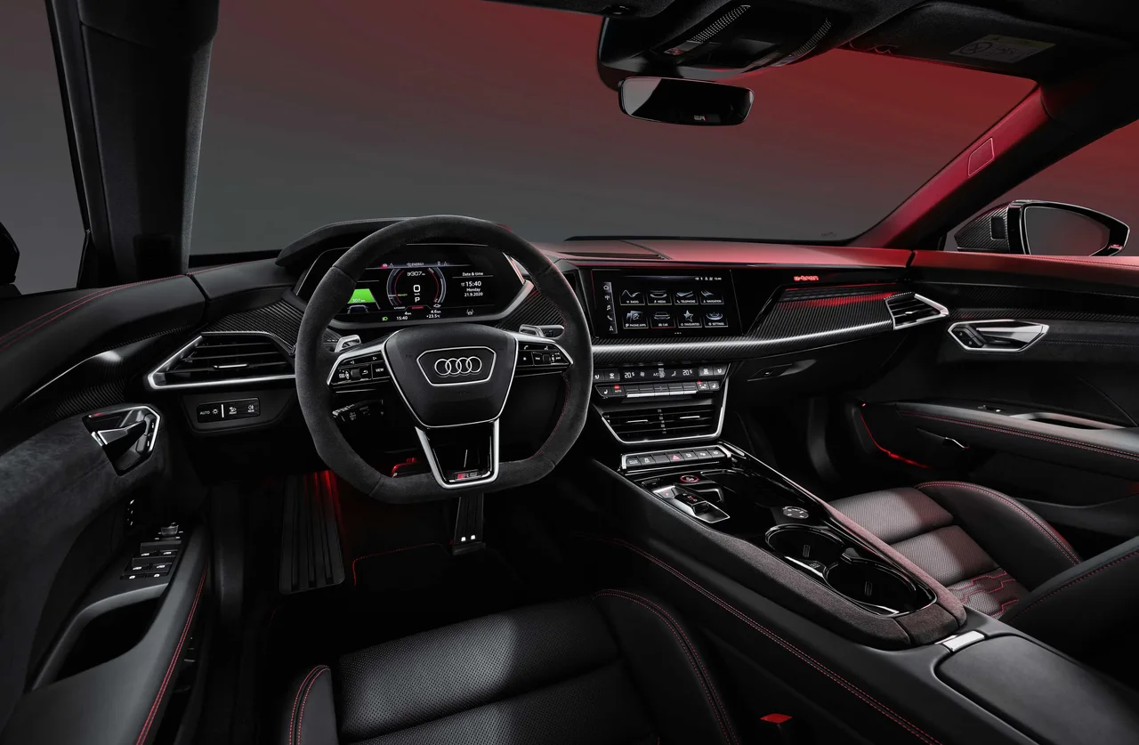 Interior 1