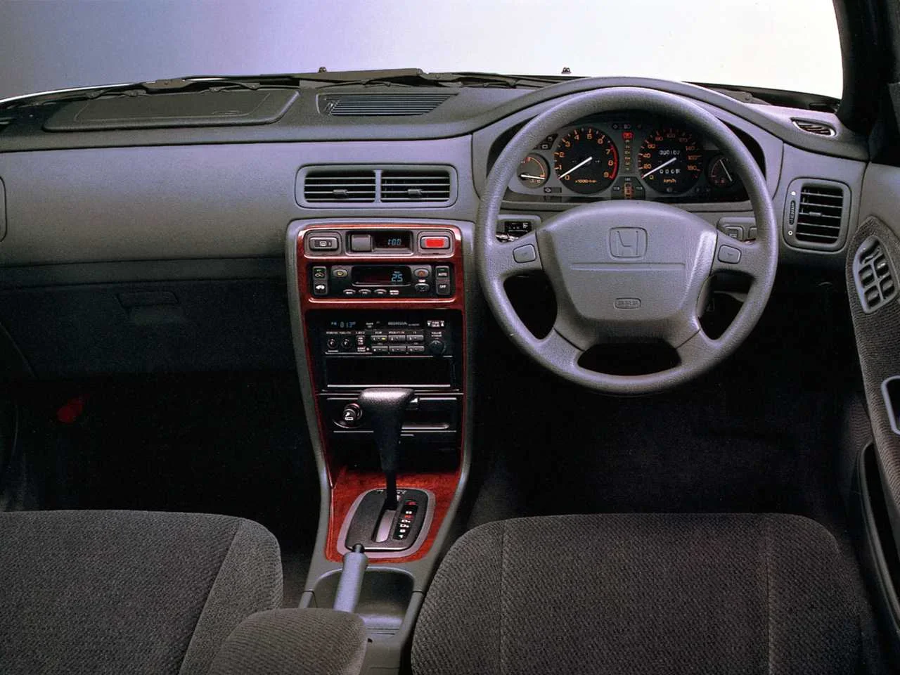 Interior 1