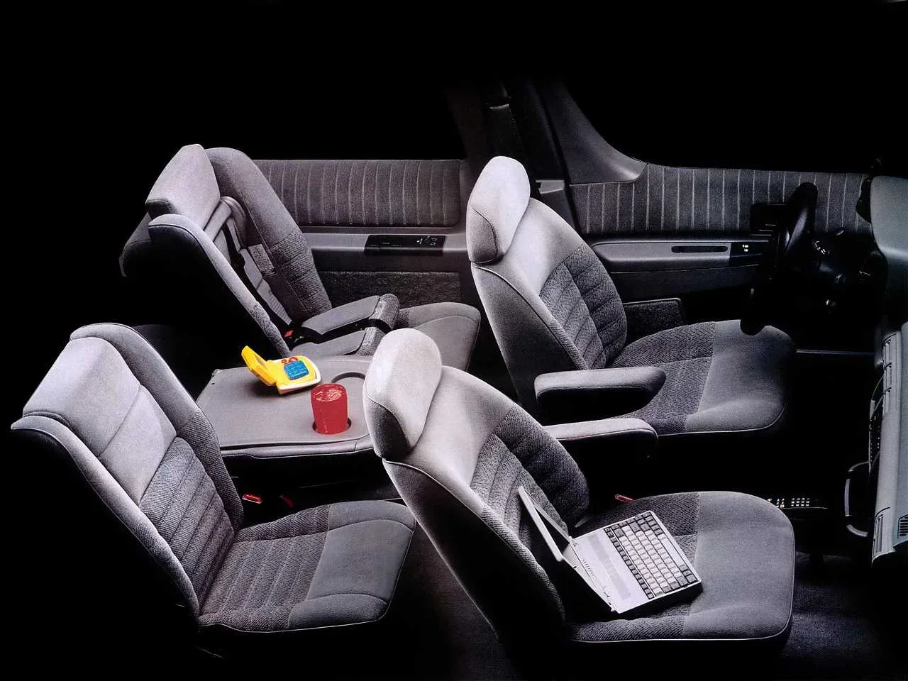 Interior 2