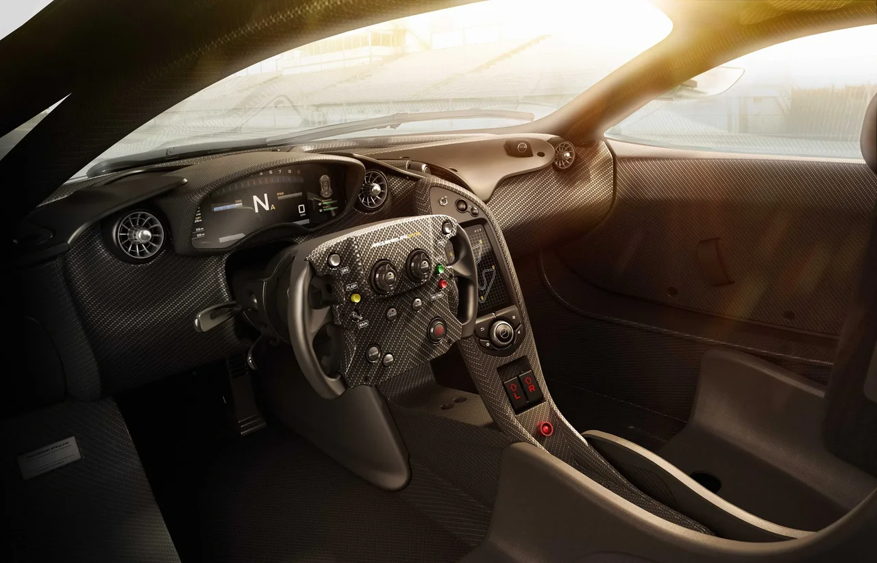 Interior 2