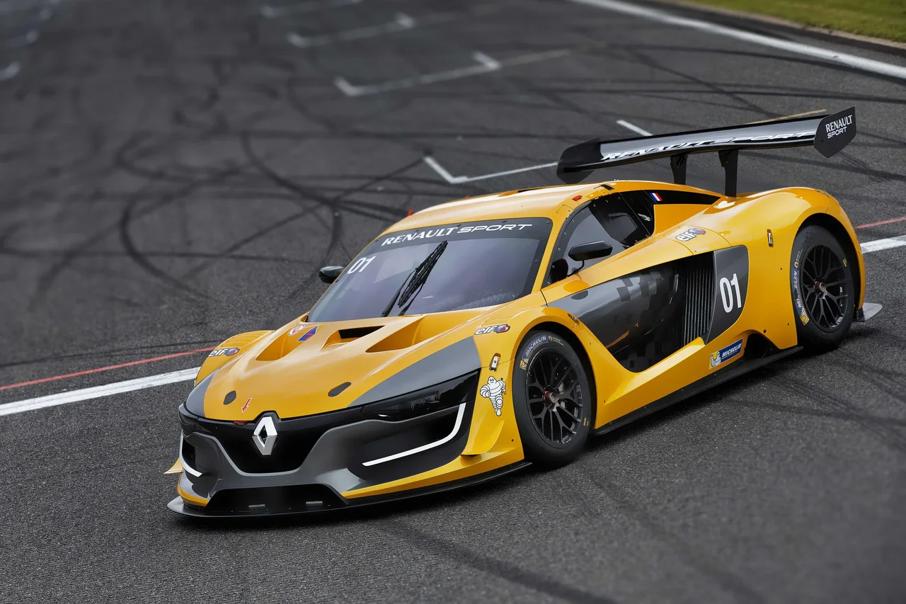 Exterior 17