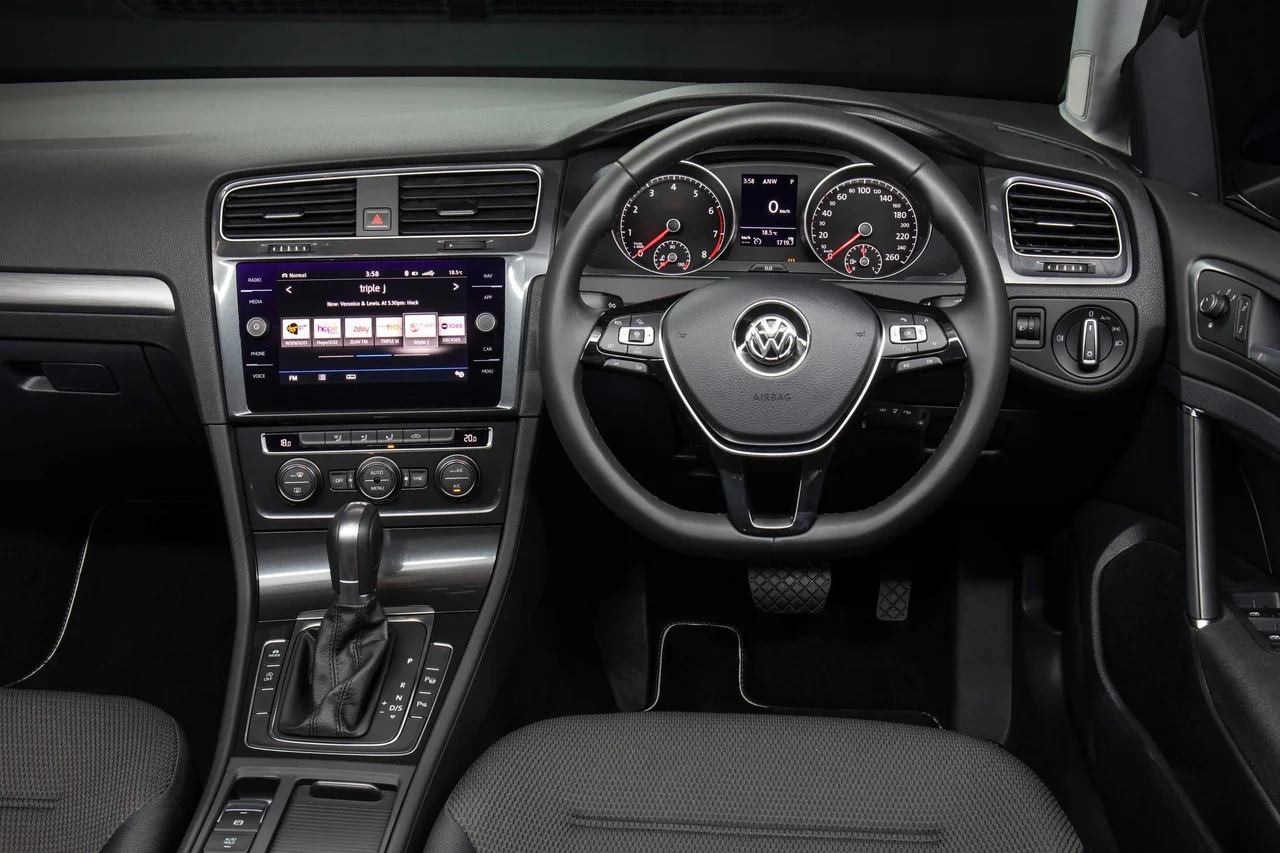Interior 2