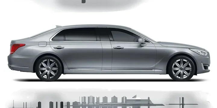 2017 Genesis 2017-genesis-g90-sedan-lwb-50-v8-gdi-htrac-shiftronic-8-speed-413ps main image